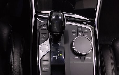 BMW 3 серия, 2019 год, 3 650 000 рублей, 17 фотография