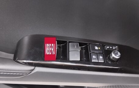 Toyota Camry, 2024 год, 3 650 000 рублей, 17 фотография