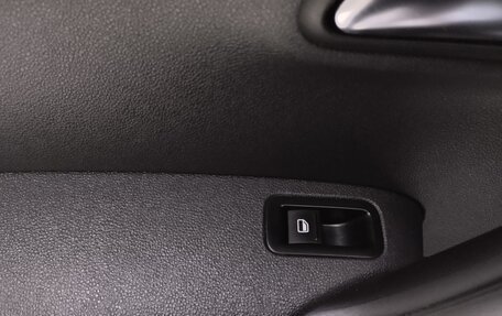 Volkswagen Polo VI (EU Market), 2012 год, 830 000 рублей, 17 фотография