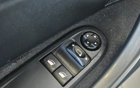 Peugeot 308 II, 2009 год, 749 000 рублей, 7 фотография