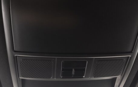 Skoda Octavia, 2017 год, 1 550 000 рублей, 18 фотография