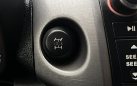 Toyota RAV4, 2007 год, 1 147 000 рублей, 22 фотография