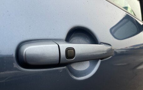 Toyota RAV4, 2007 год, 1 147 000 рублей, 23 фотография