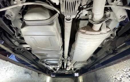 Toyota RAV4, 2007 год, 1 147 000 рублей, 28 фотография