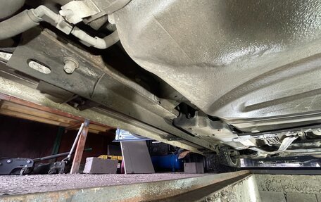 Toyota RAV4, 2007 год, 1 147 000 рублей, 29 фотография