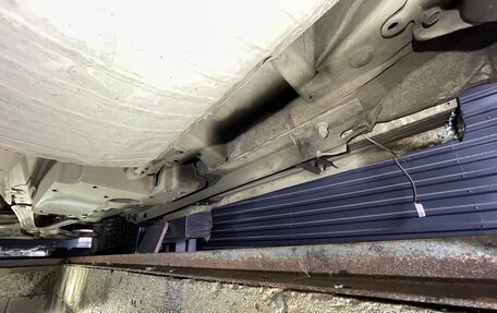 Toyota RAV4, 2007 год, 1 147 000 рублей, 30 фотография