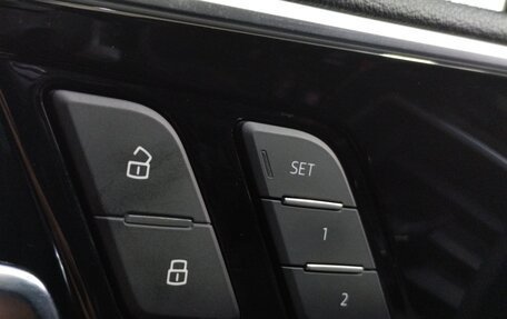 Audi A5, 2022 год, 5 000 000 рублей, 15 фотография