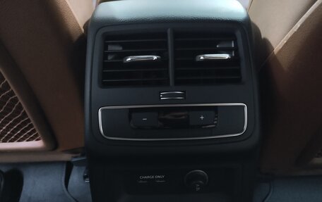 Audi A5, 2022 год, 5 000 000 рублей, 19 фотография