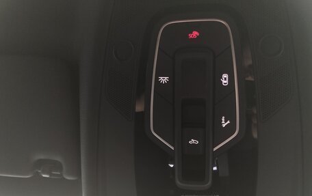 Audi A5, 2022 год, 5 000 000 рублей, 18 фотография