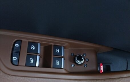 Audi A5, 2022 год, 5 000 000 рублей, 16 фотография