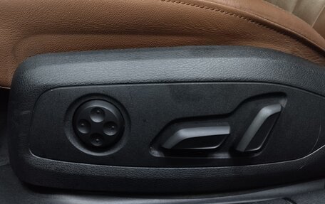 Audi A5, 2022 год, 5 000 000 рублей, 17 фотография