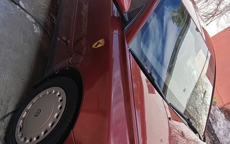 Volvo S40 II, 2006 год, 615 000 рублей, 4 фотография