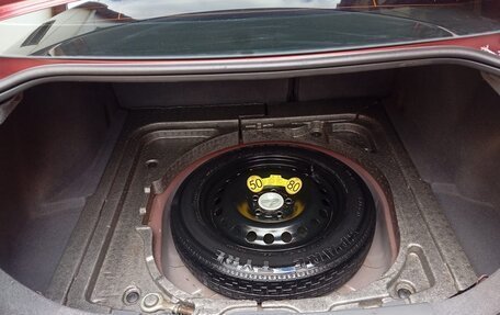 Volvo S40 II, 2006 год, 615 000 рублей, 8 фотография