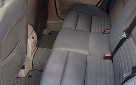 Volvo S40 II, 2006 год, 615 000 рублей, 6 фотография