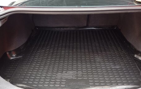 Volvo S40 II, 2006 год, 615 000 рублей, 7 фотография