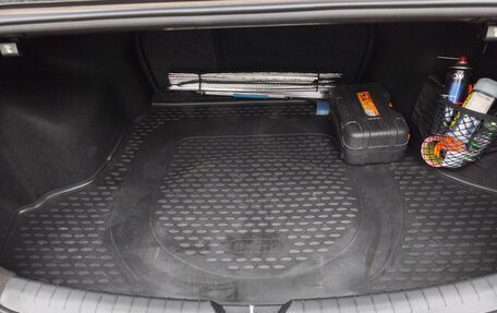 Hyundai Sonata VII, 2019 год, 2 100 000 рублей, 13 фотография