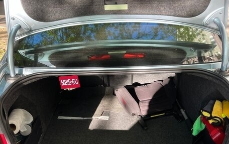 Volkswagen Passat B6, 2006 год, 500 000 рублей, 3 фотография