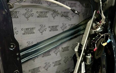 Volkswagen Multivan T6 рестайлинг, 2020 год, 6 300 000 рублей, 7 фотография