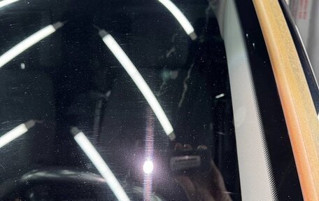 Volkswagen Multivan T6 рестайлинг, 2020 год, 6 300 000 рублей, 9 фотография