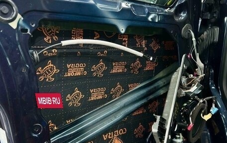 Volkswagen Multivan T6 рестайлинг, 2020 год, 6 300 000 рублей, 8 фотография