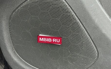 Chevrolet Volt II, 2016 год, 1 700 000 рублей, 11 фотография