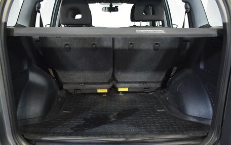 Toyota RAV4, 2003 год, 699 000 рублей, 14 фотография