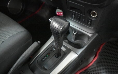 Toyota RAV4, 2003 год, 699 000 рублей, 10 фотография