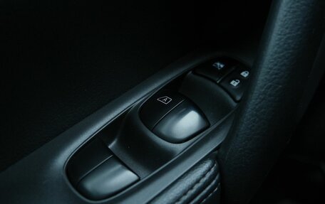 Nissan X-Trail, 2019 год, 2 649 000 рублей, 11 фотография