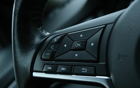 Nissan X-Trail, 2019 год, 2 649 000 рублей, 15 фотография