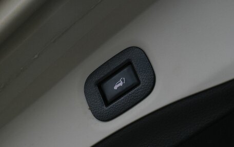 Nissan X-Trail, 2019 год, 2 649 000 рублей, 21 фотография