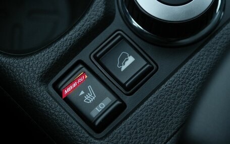 Nissan X-Trail, 2019 год, 2 649 000 рублей, 14 фотография