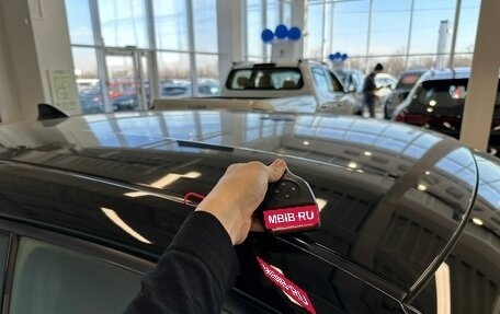 Toyota C-HR I рестайлинг, 2019 год, 2 349 900 рублей, 30 фотография