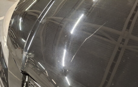 KIA Rio II, 2007 год, 419 750 рублей, 23 фотография