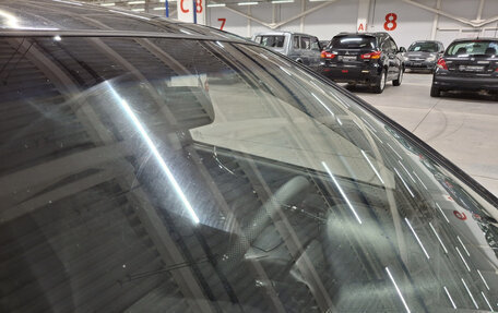 KIA Rio II, 2007 год, 419 750 рублей, 30 фотография