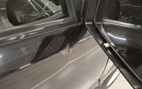 KIA Rio II, 2007 год, 419 750 рублей, 31 фотография