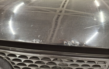 KIA Rio II, 2007 год, 419 750 рублей, 27 фотография