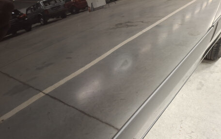 KIA Rio II, 2007 год, 419 750 рублей, 29 фотография