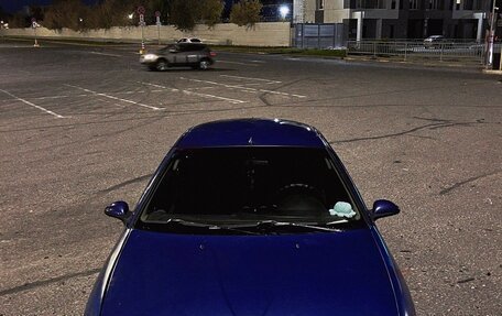 Ford Cougar, 1998 год, 300 000 рублей, 1 фотография