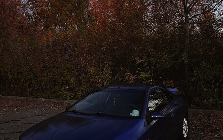 Ford Cougar, 1998 год, 300 000 рублей, 3 фотография