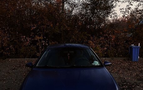 Ford Cougar, 1998 год, 300 000 рублей, 4 фотография