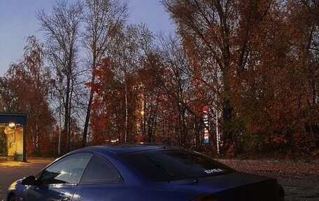 Ford Cougar, 1998 год, 300 000 рублей, 6 фотография