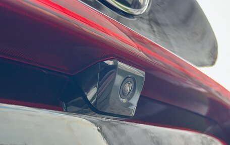 KIA Rio IV, 2021 год, 1 800 000 рублей, 10 фотография