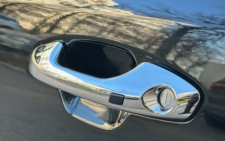 KIA Rio IV, 2021 год, 1 800 000 рублей, 12 фотография