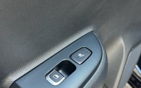 KIA Rio IV, 2021 год, 1 800 000 рублей, 20 фотография