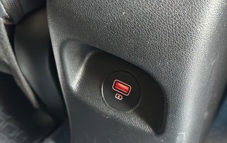 KIA Rio IV, 2021 год, 1 800 000 рублей, 25 фотография