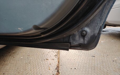 Chevrolet Lacetti, 2011 год, 570 000 рублей, 16 фотография