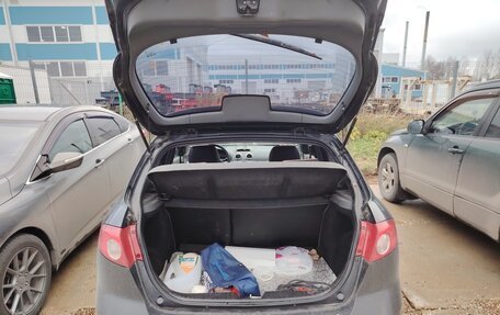 Chevrolet Lacetti, 2011 год, 570 000 рублей, 13 фотография