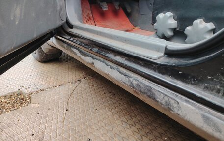 Chevrolet Lacetti, 2011 год, 570 000 рублей, 6 фотография