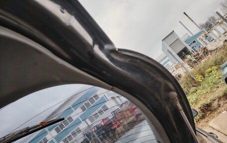 Chevrolet Lacetti, 2011 год, 570 000 рублей, 11 фотография