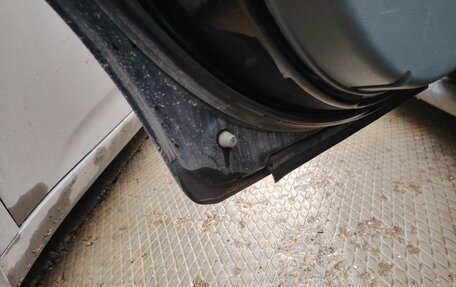 Chevrolet Lacetti, 2011 год, 570 000 рублей, 8 фотография